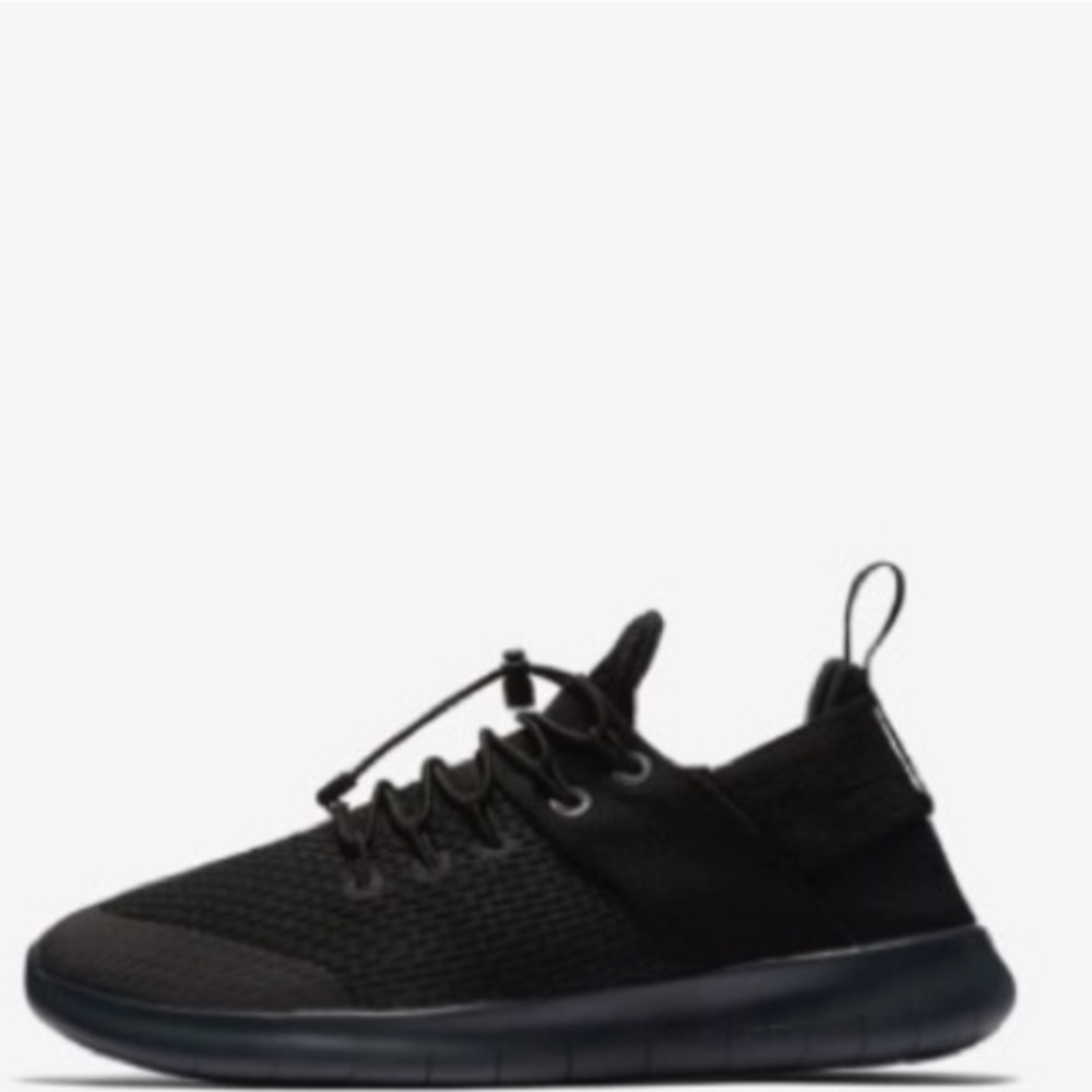 Nike Commuter 2017 NIB